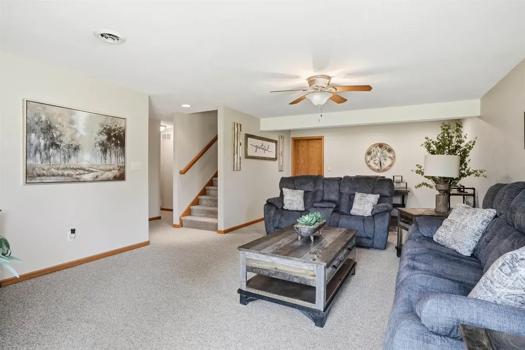 2020 Erik Road Cedar Falls IA 50613