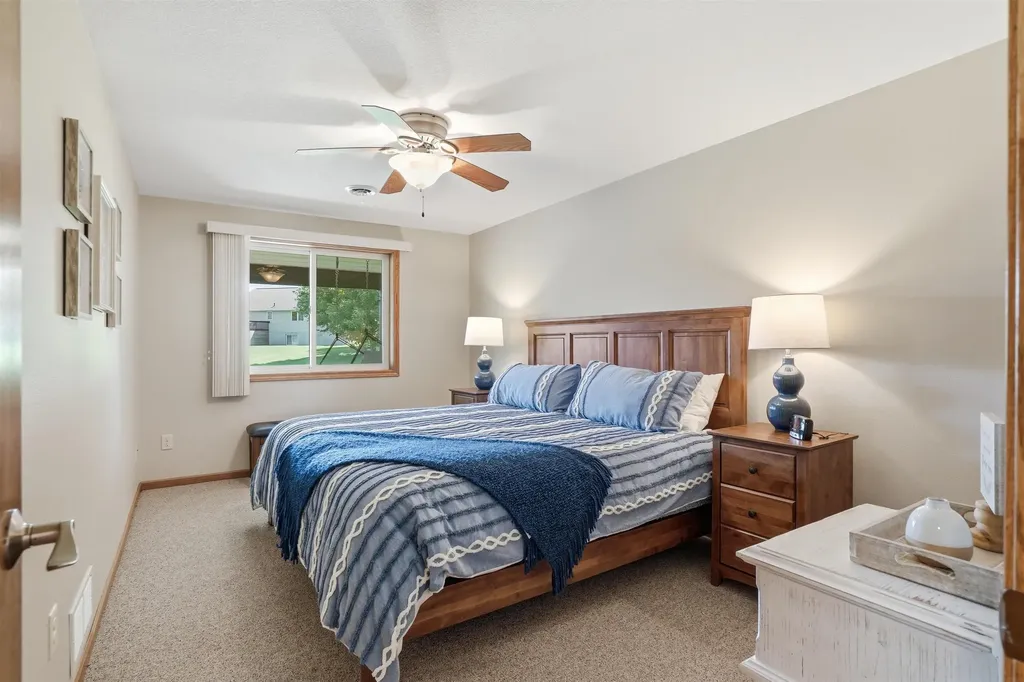 2020 Erik Road Cedar Falls IA 50613