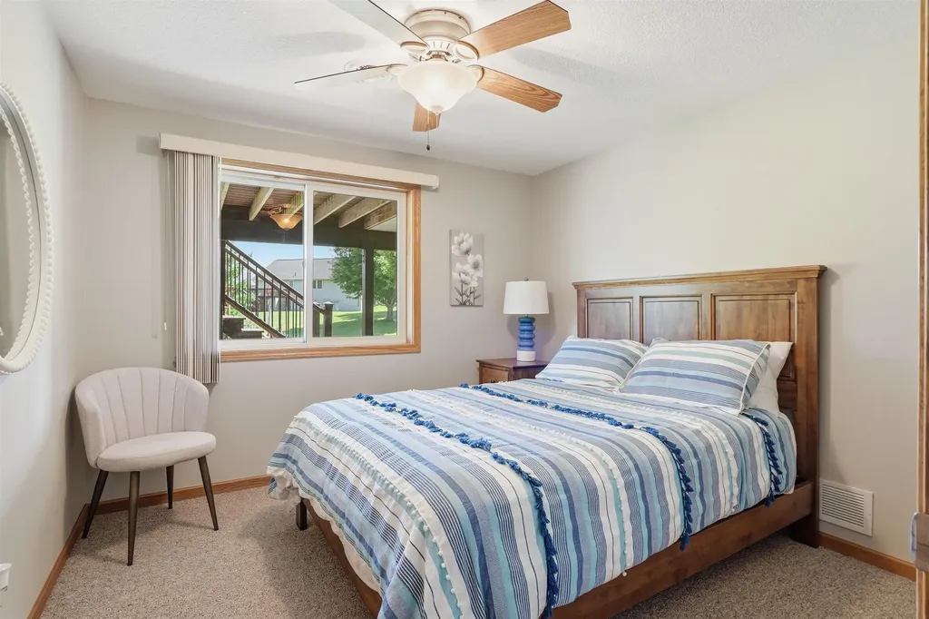2020 Erik Road Cedar Falls IA 50613