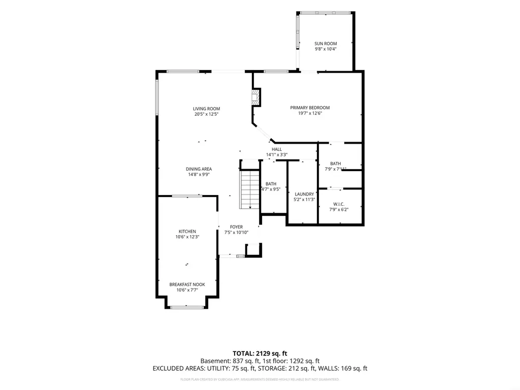 2020 Erik Road Cedar Falls IA 50613