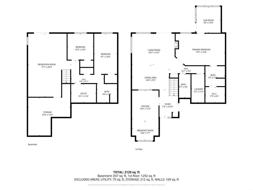 2020 Erik Road Cedar Falls IA 50613