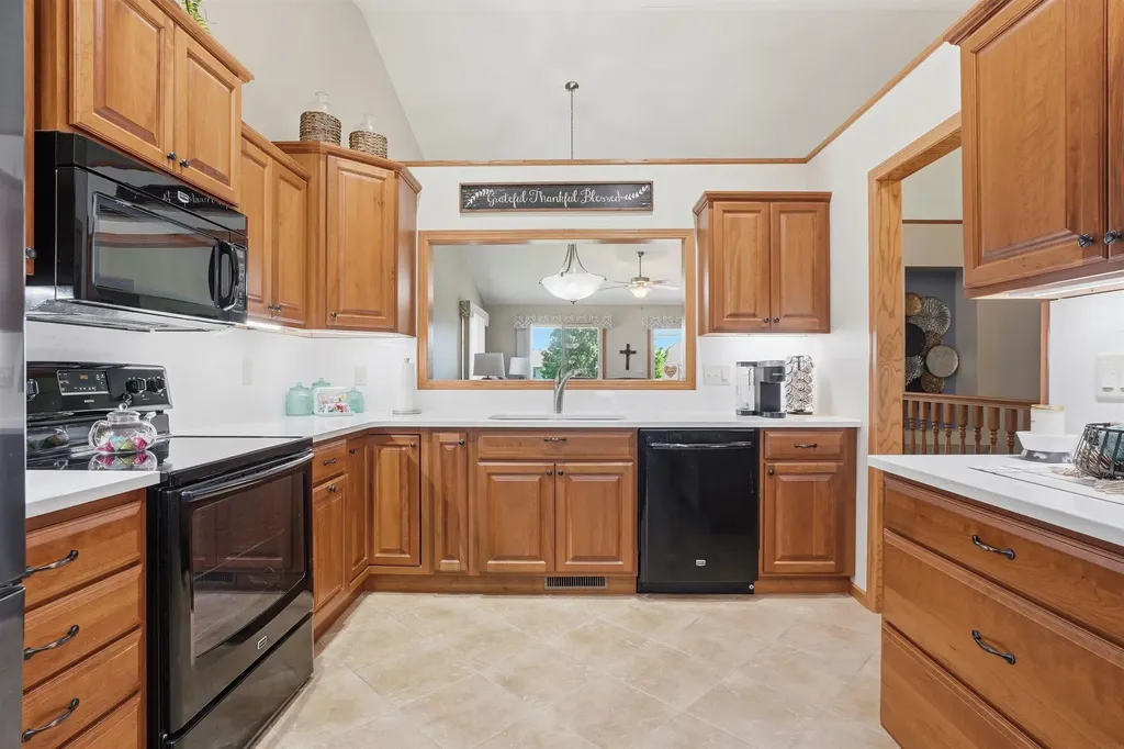 2020 Erik Road Cedar Falls IA 50613