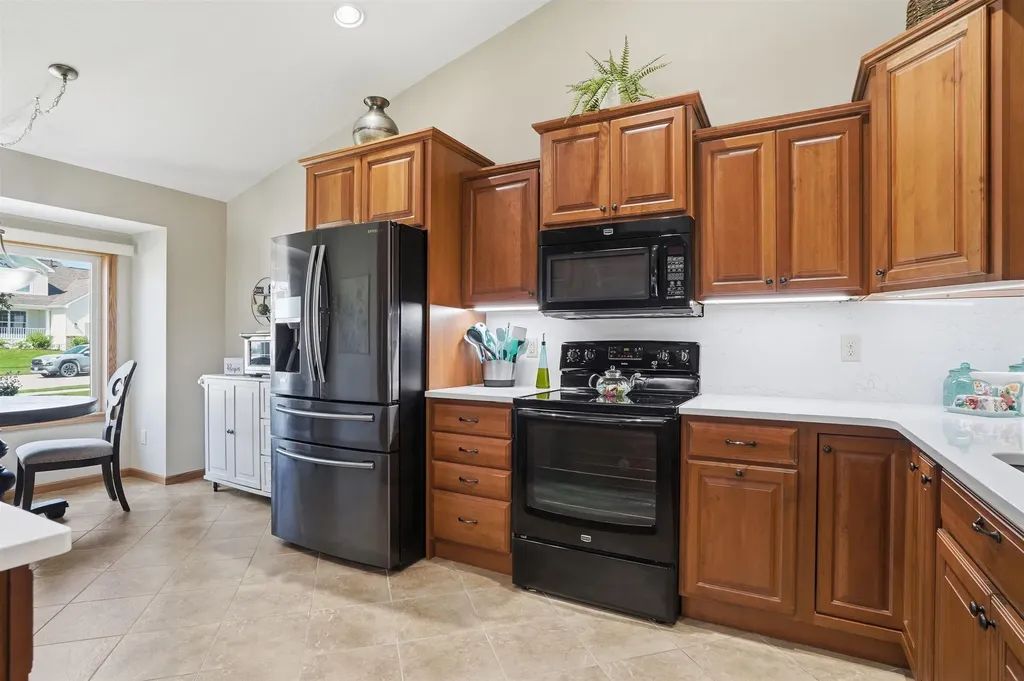 2020 Erik Road Cedar Falls IA 50613