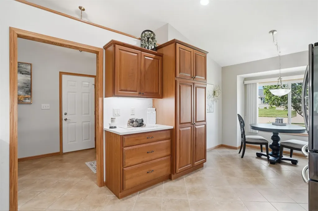 2020 Erik Road Cedar Falls IA 50613