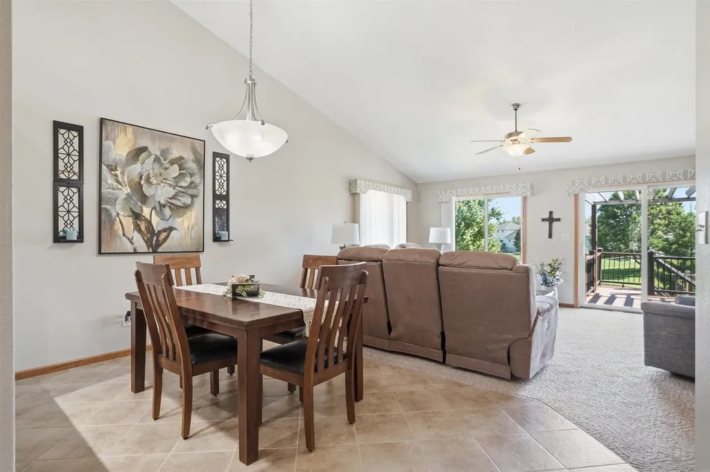 2020 Erik Road Cedar Falls IA 50613