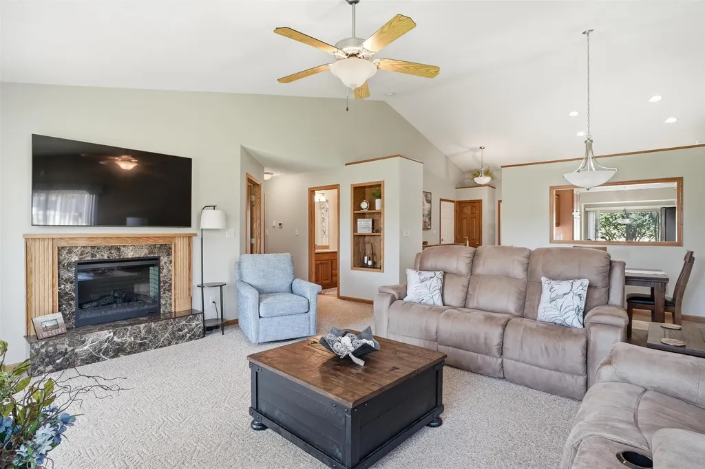 2020 Erik Road Cedar Falls IA 50613