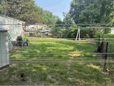 326 Indiana Street Waterloo IA 50703