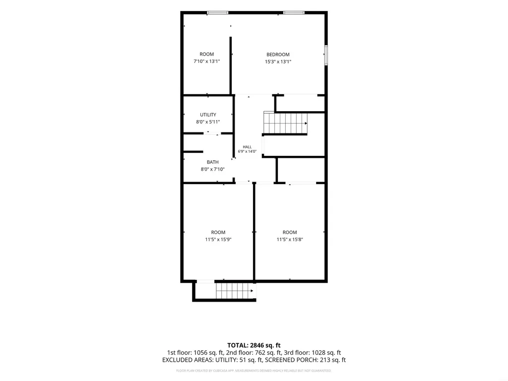 2317 S Frederick Avenue Oelwein IA 50662