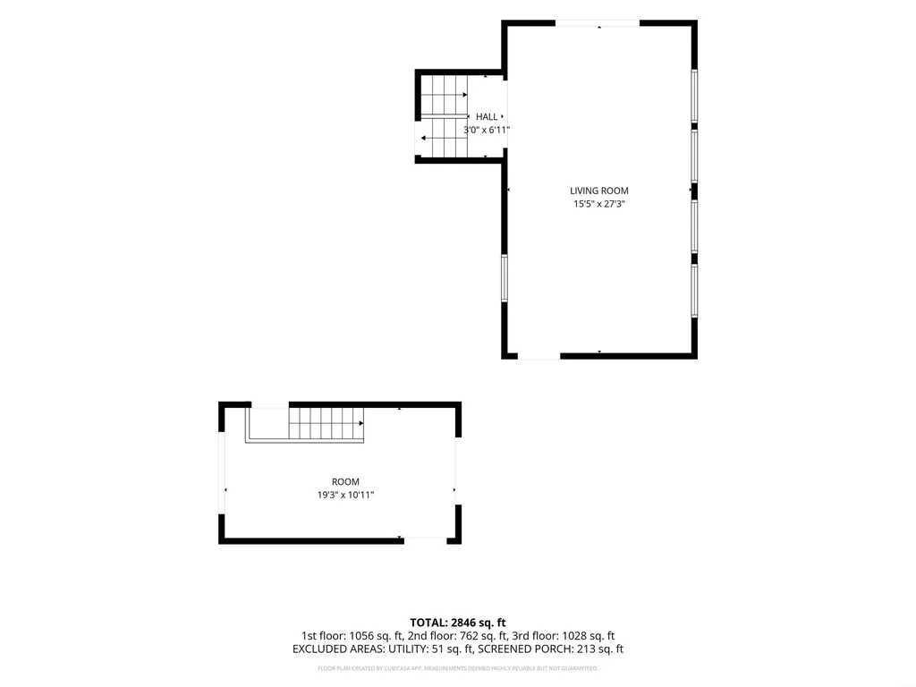 2317 S Frederick Avenue Oelwein IA 50662