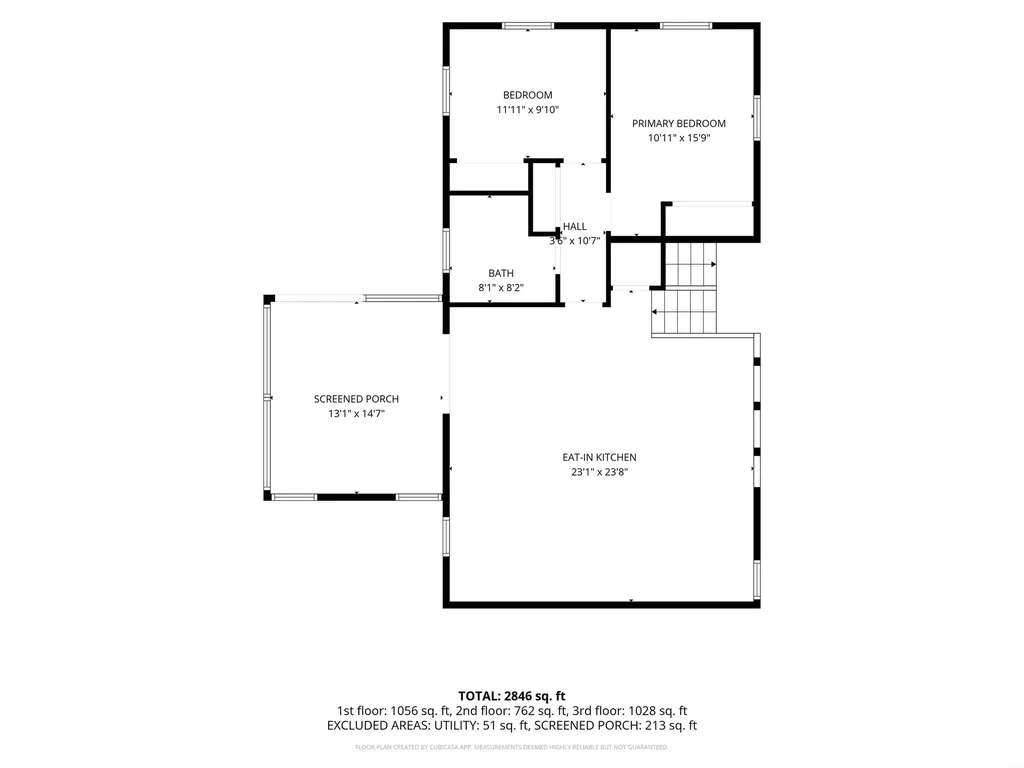 2317 S Frederick Avenue Oelwein IA 50662