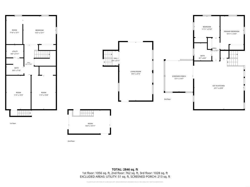 2317 S Frederick Avenue Oelwein IA 50662