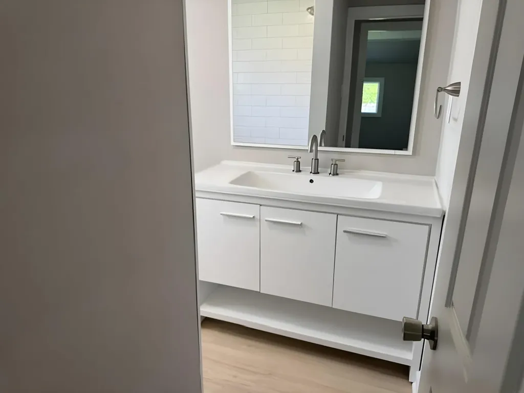 1116 SW 15th Avenue Cedar Rapids IA 52404