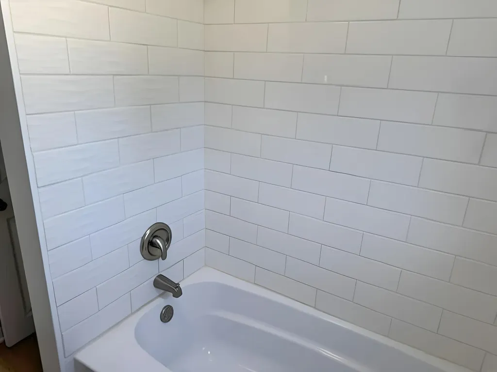 1116 SW 15th Avenue Cedar Rapids IA 52404