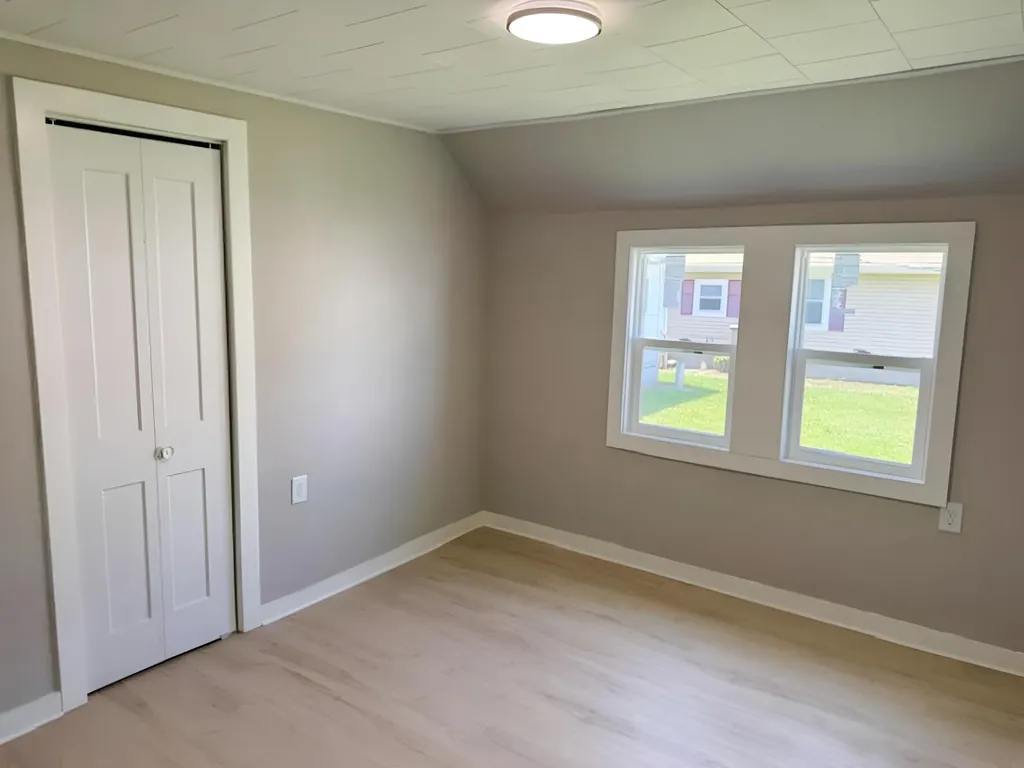 1116 SW 15th Avenue Cedar Rapids IA 52404
