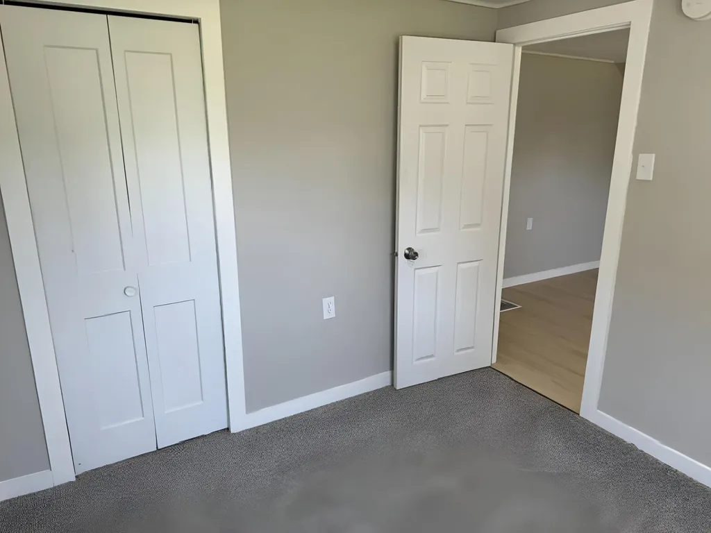 1116 SW 15th Avenue Cedar Rapids IA 52404