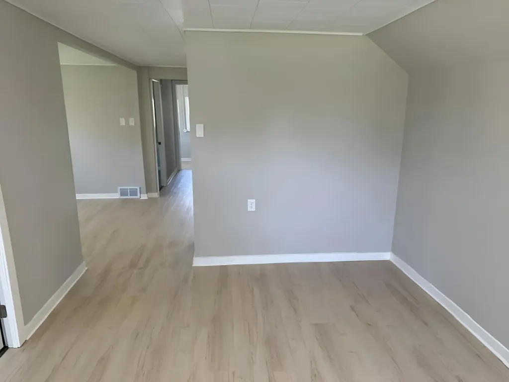 1116 SW 15th Avenue Cedar Rapids IA 52404