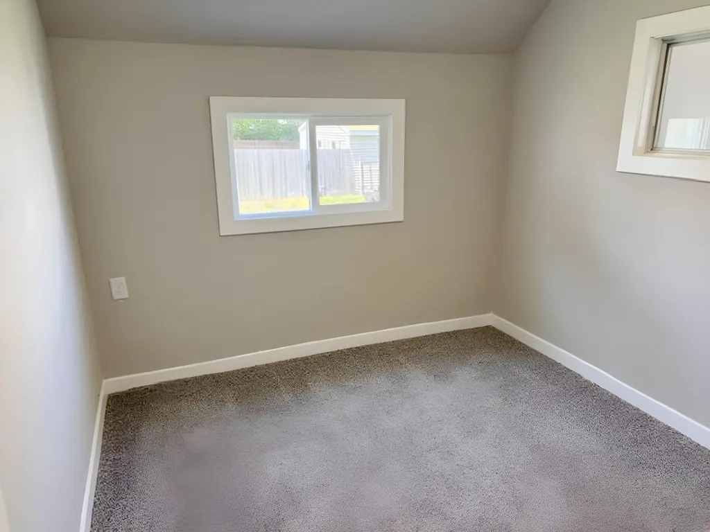 1116 SW 15th Avenue Cedar Rapids IA 52404