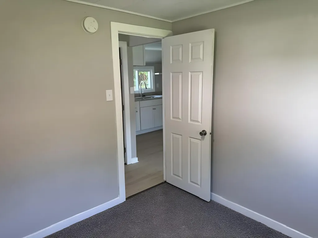 1116 SW 15th Avenue Cedar Rapids IA 52404