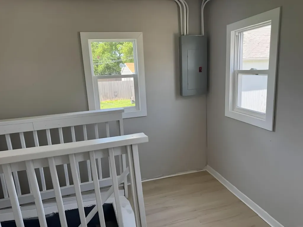 1116 SW 15th Avenue Cedar Rapids IA 52404