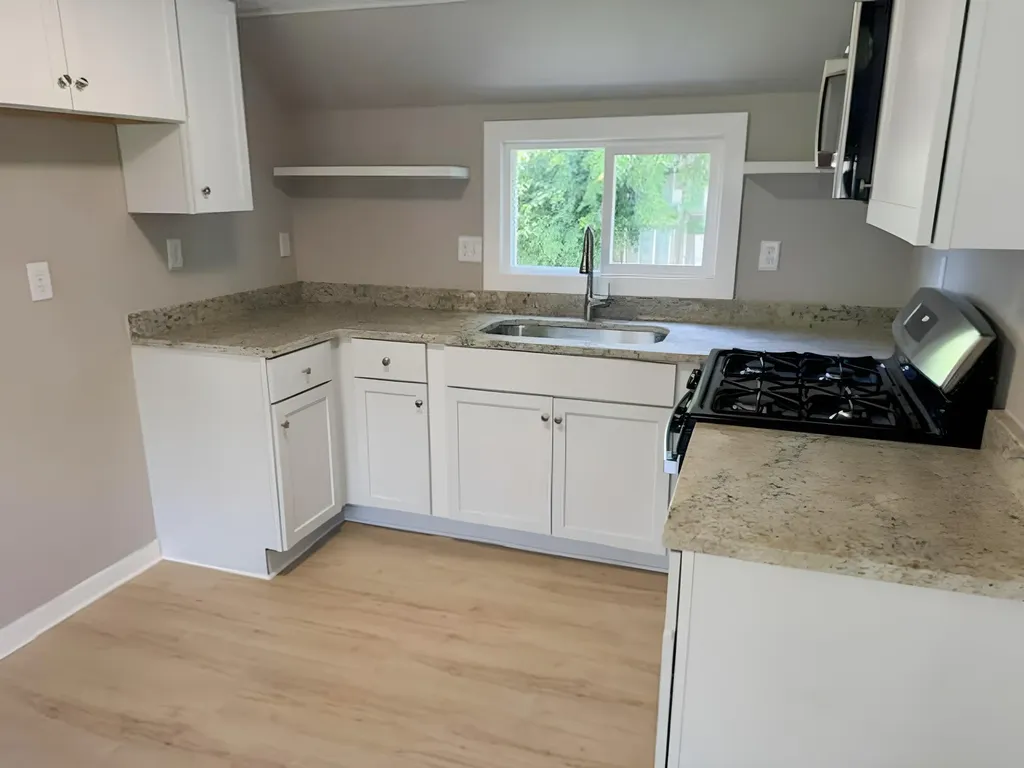 1116 SW 15th Avenue Cedar Rapids IA 52404