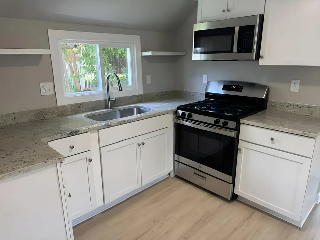 1116 SW 15th Avenue Cedar Rapids IA 52404