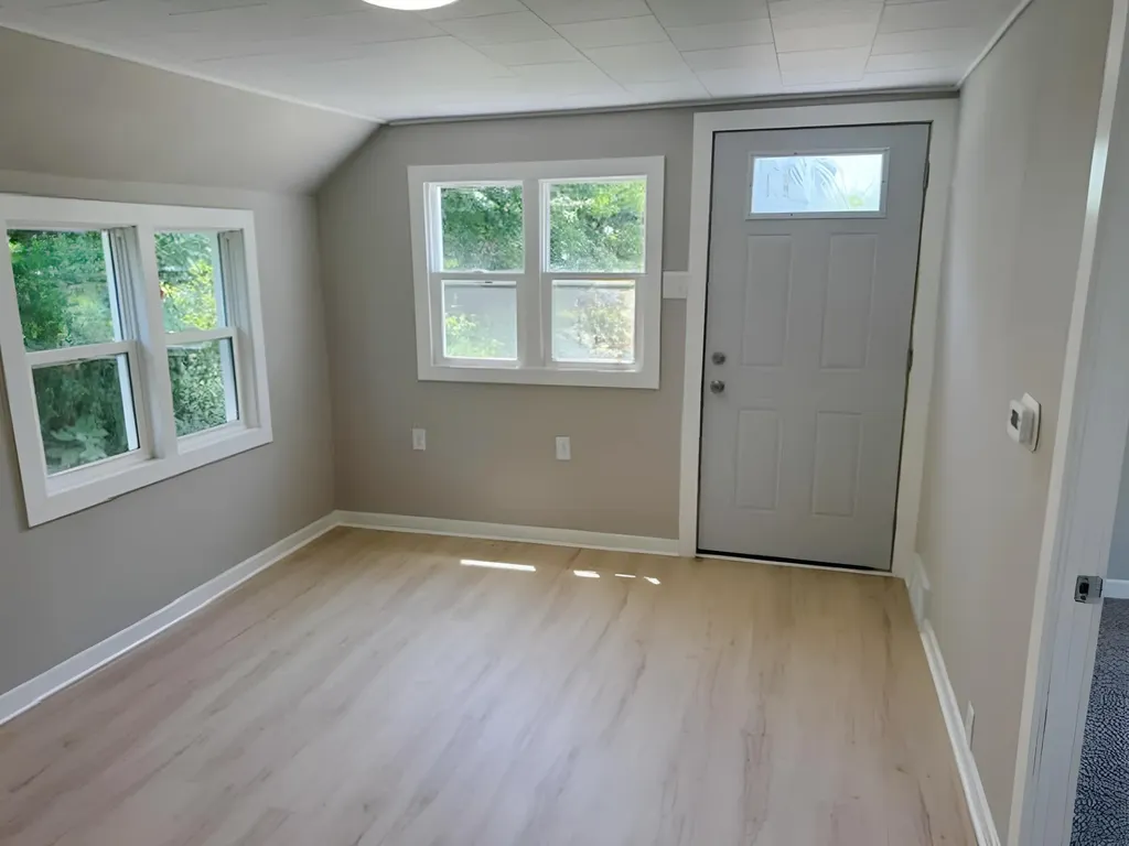1116 SW 15th Avenue Cedar Rapids IA 52404