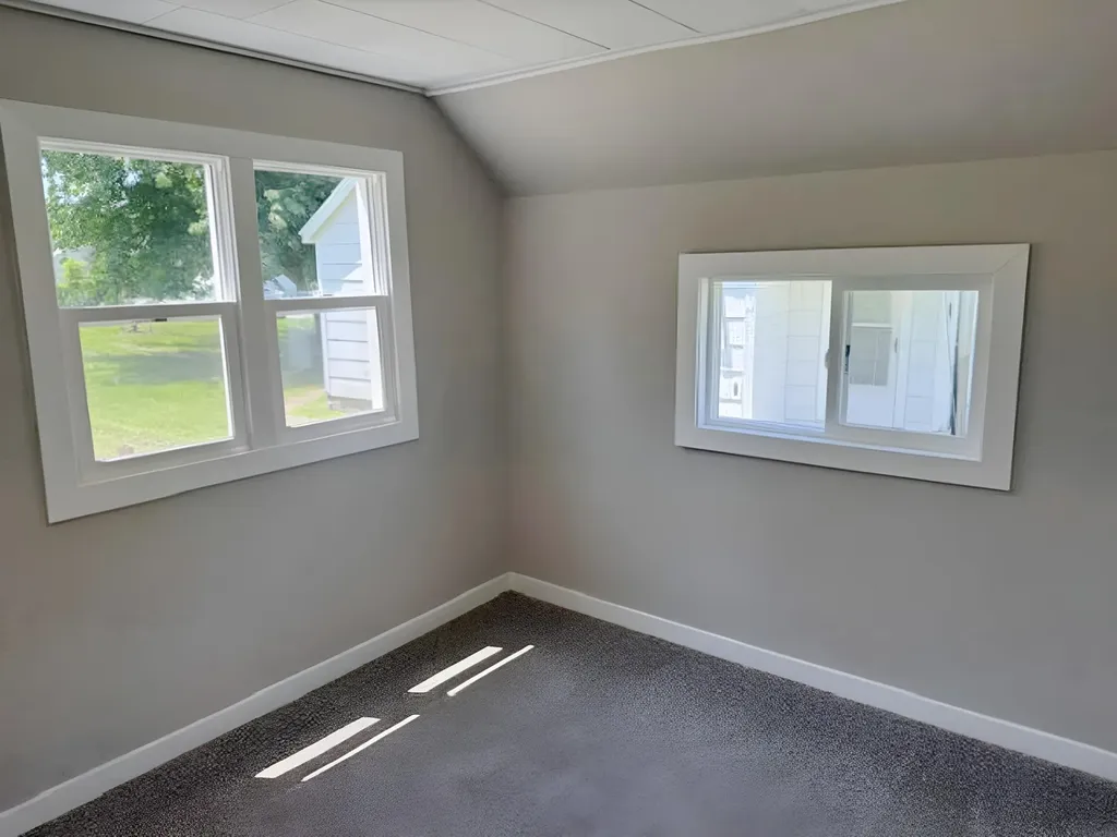 1116 SW 15th Avenue Cedar Rapids IA 52404
