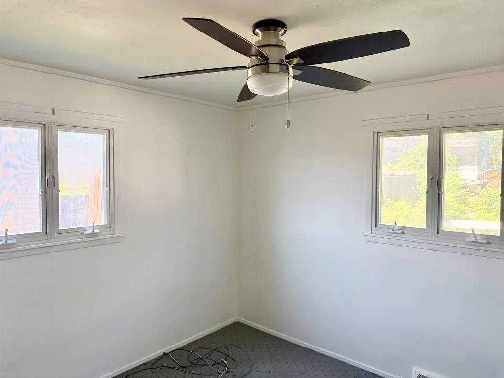 2903 Niles Street Waterloo IA 50703