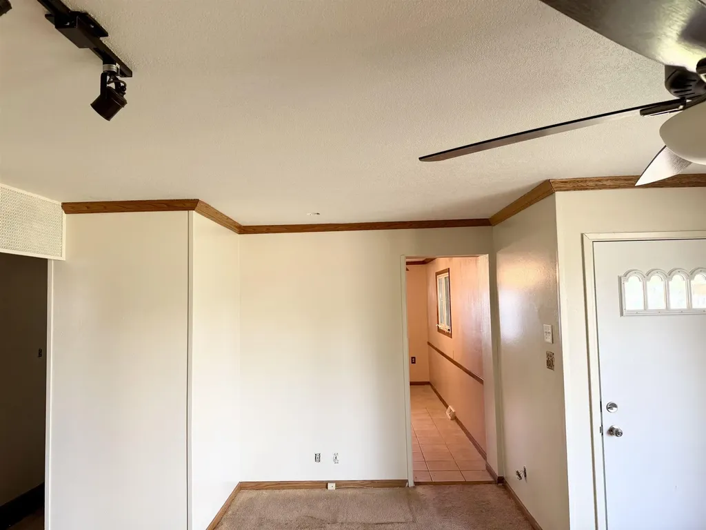 2903 Niles Street Waterloo IA 50703