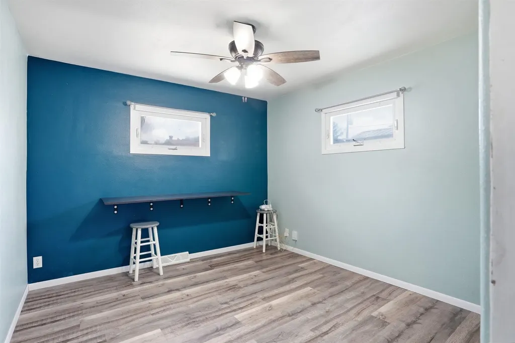 1149 Virginia Street Waterloo IA 50703