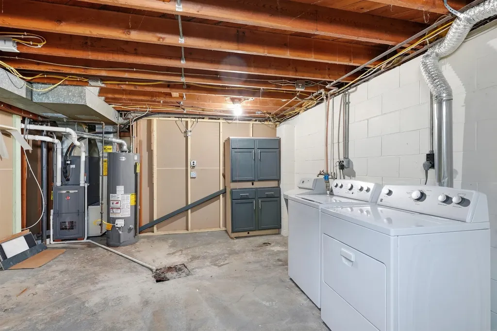 1149 Virginia Street Waterloo IA 50703