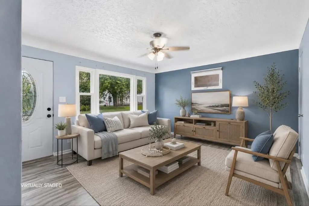 1149 Virginia Street Waterloo IA 50703