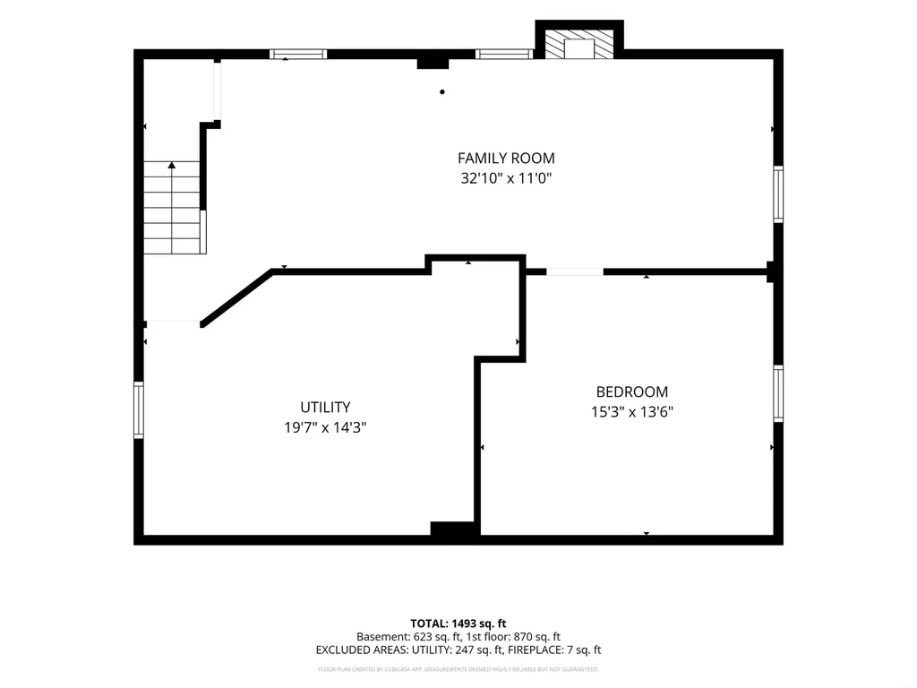 1149 Virginia Street Waterloo IA 50703