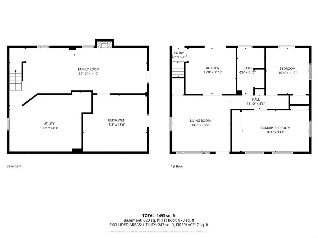 1149 Virginia Street Waterloo IA 50703