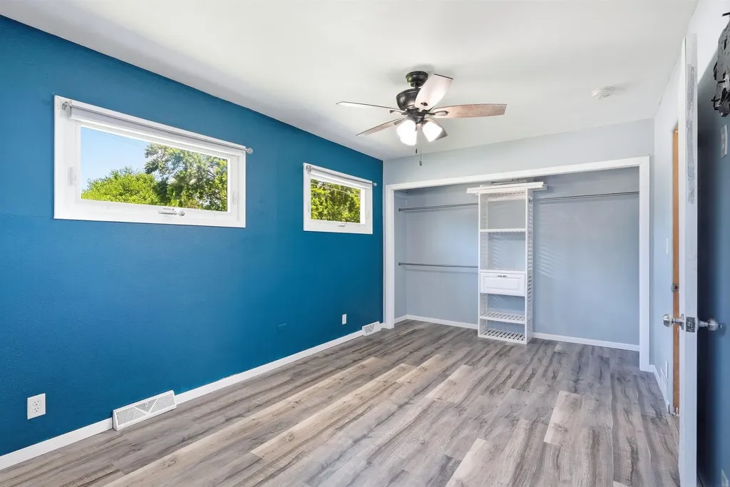 1149 Virginia Street Waterloo IA 50703