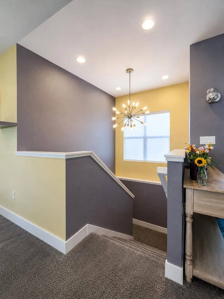 4828 Ironwood Drive Cedar Falls IA 50613