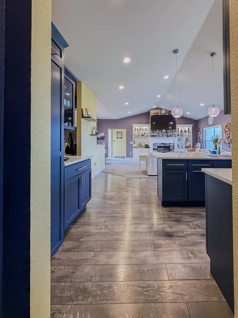 4828 Ironwood Drive Cedar Falls IA 50613