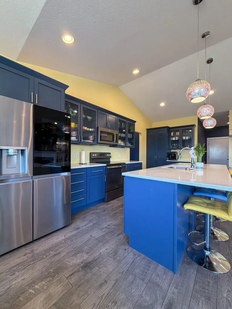 4828 Ironwood Drive Cedar Falls IA 50613