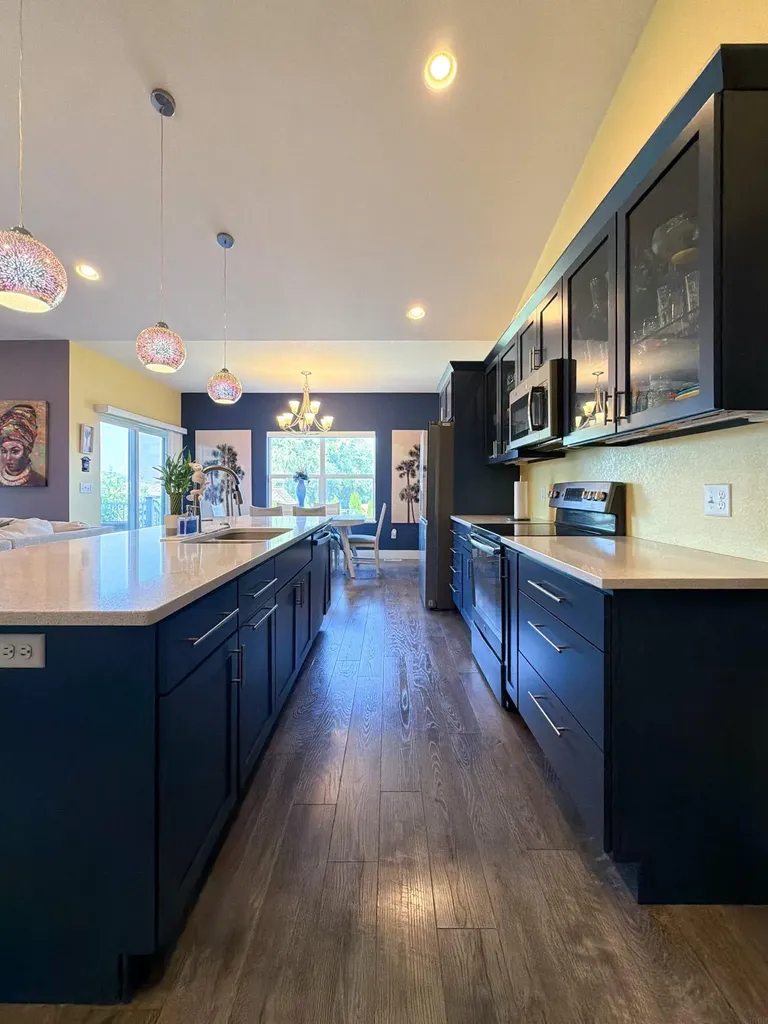 4828 Ironwood Drive Cedar Falls IA 50613