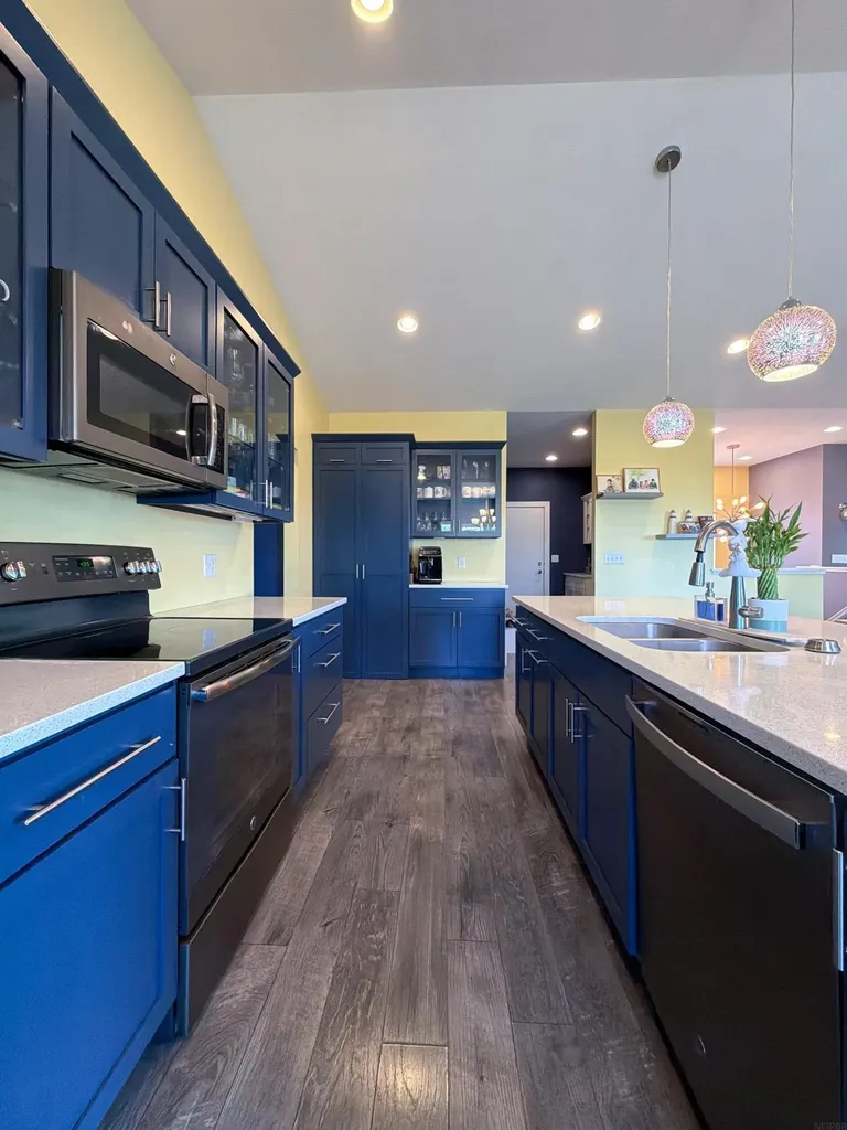 4828 Ironwood Drive Cedar Falls IA 50613