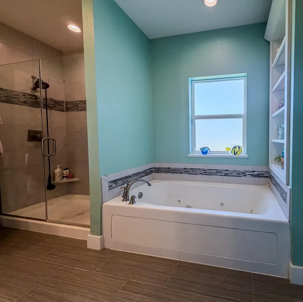 4828 Ironwood Drive Cedar Falls IA 50613