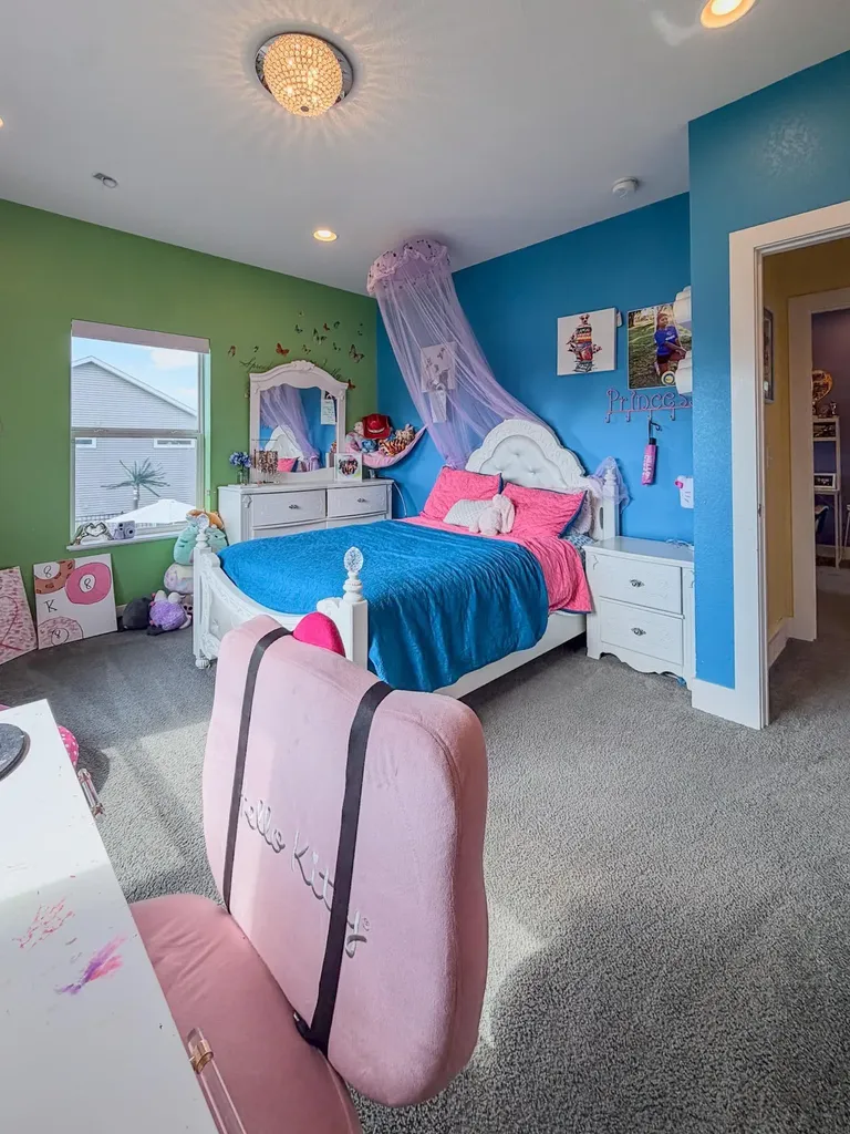 4828 Ironwood Drive Cedar Falls IA 50613