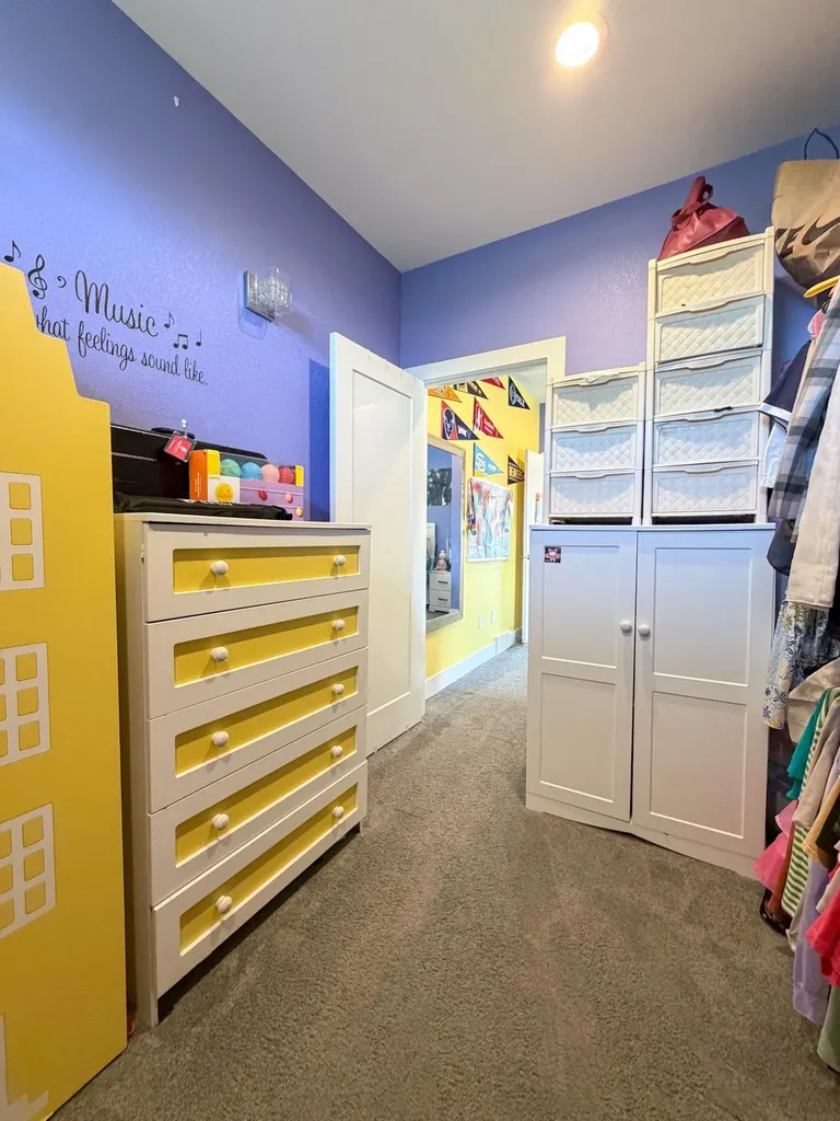 4828 Ironwood Drive Cedar Falls IA 50613