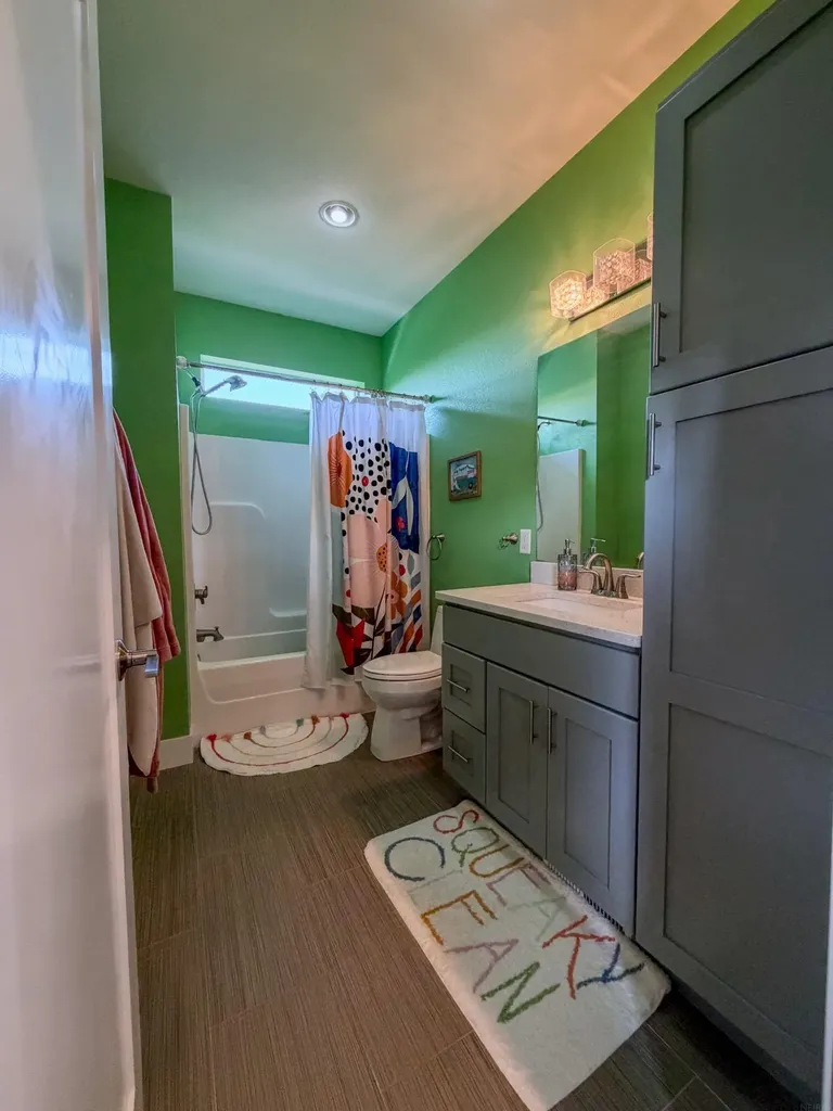 4828 Ironwood Drive Cedar Falls IA 50613