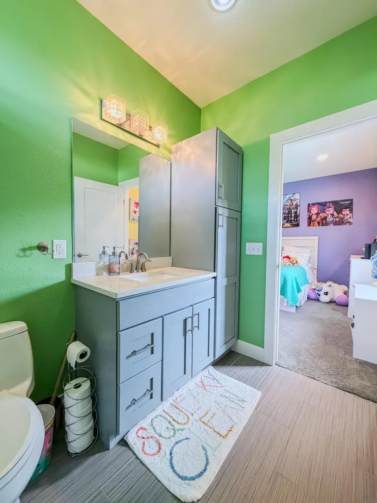 4828 Ironwood Drive Cedar Falls IA 50613