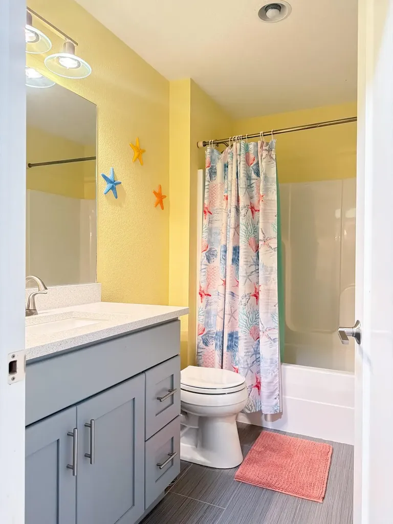 4828 Ironwood Drive Cedar Falls IA 50613