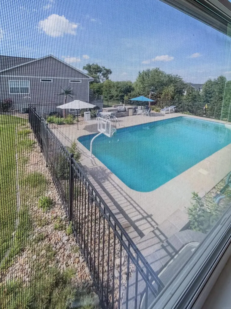 4828 Ironwood Drive Cedar Falls IA 50613
