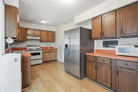 303 Ankeny Street Waterloo IA 50703