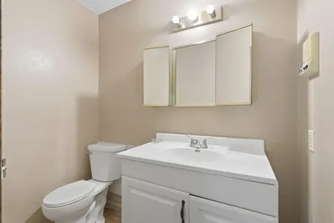 303 Ankeny Street Waterloo IA 50703