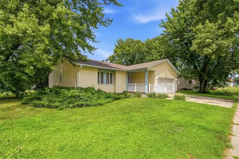 303 Ankeny Street Waterloo IA 50703